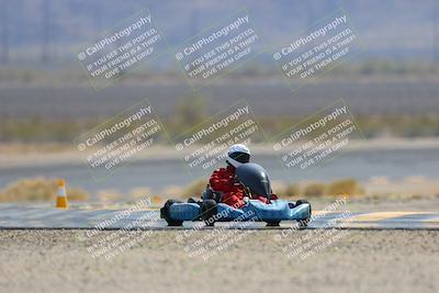 media/Mar-29-2025-Pro Autosports (Sat) [[89b1c017ad]]/6-Purple Group/Qualifying Session/